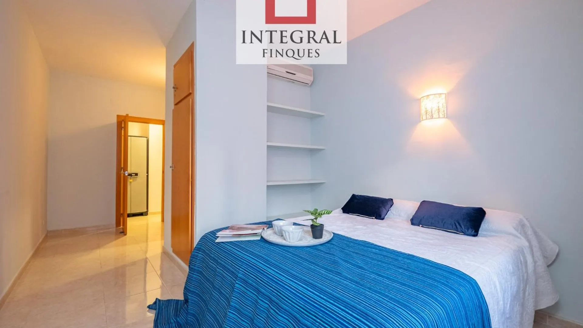 Blue Wave Apartment Calonge  0*, Calonge (Catalonia)