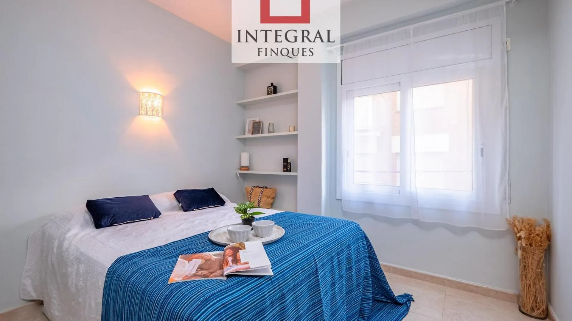 Blue Wave Apartment Calonge  0*, Calonge (Catalonia) Spain