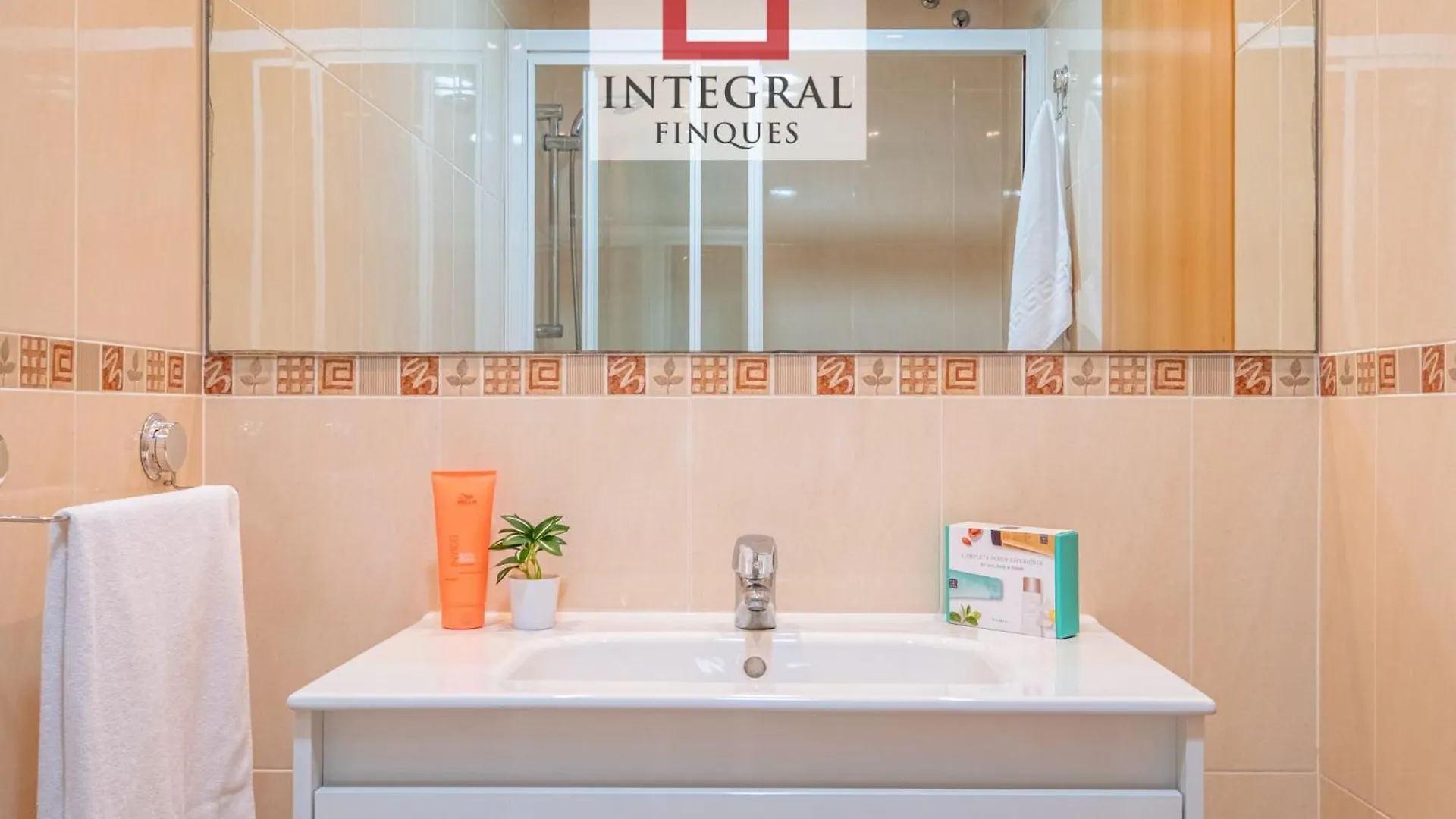 Blue Wave Apartment Calonge  0*, Calonge (Catalonia) Spain